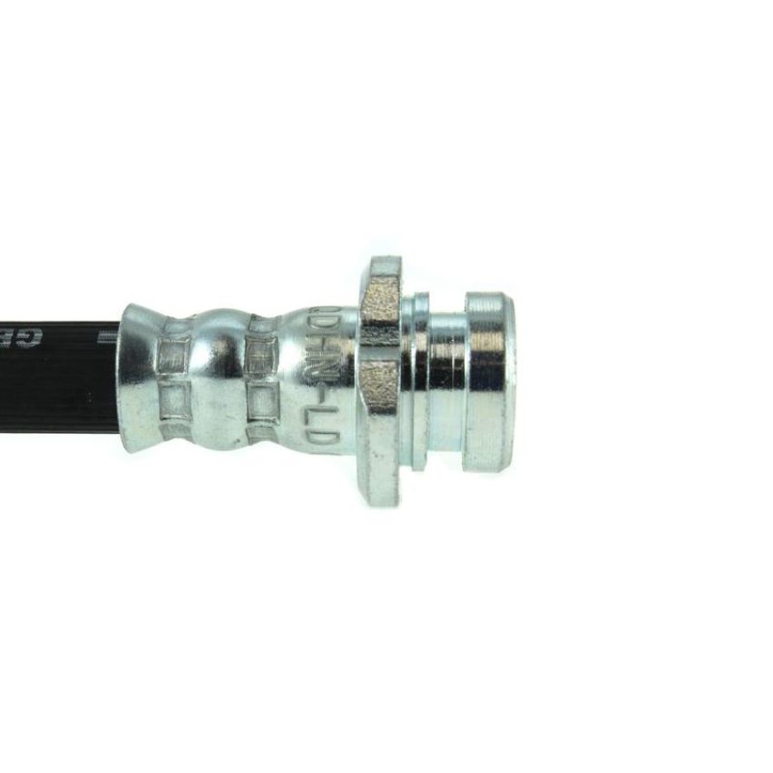 CENTRIC PARTS 150.48313 Centric Brake Hose