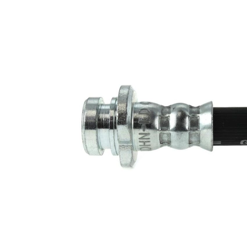 CENTRIC PARTS 150.48313 Centric Brake Hose