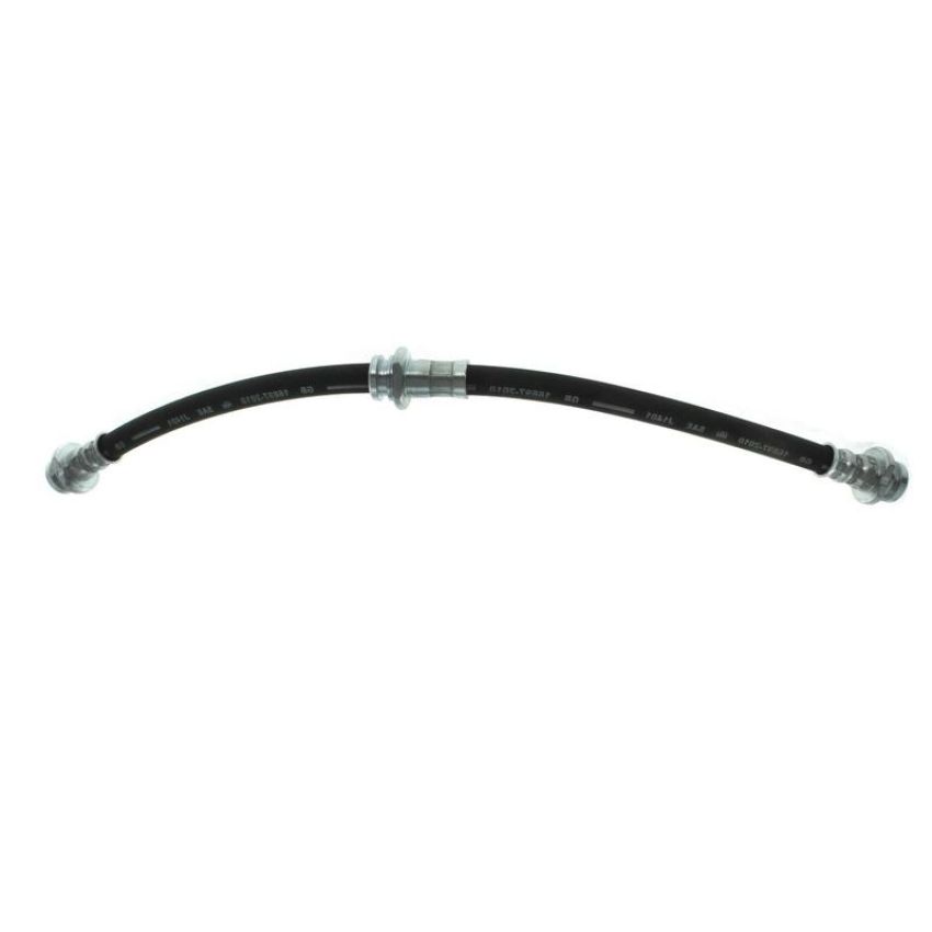 CENTRIC PARTS 150.48313 Centric Brake Hose