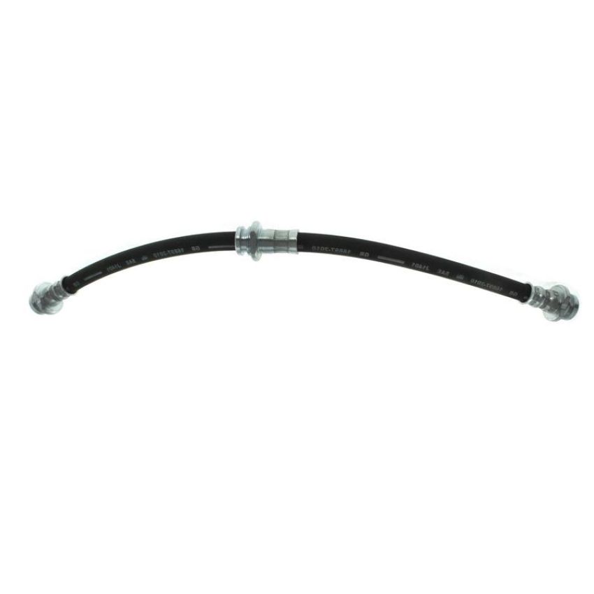 CENTRIC PARTS 150.48313 Centric Brake Hose