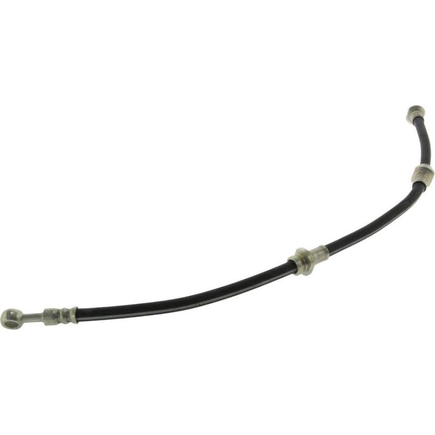 CENTRIC PARTS 150.48315 Centric Brake Hose