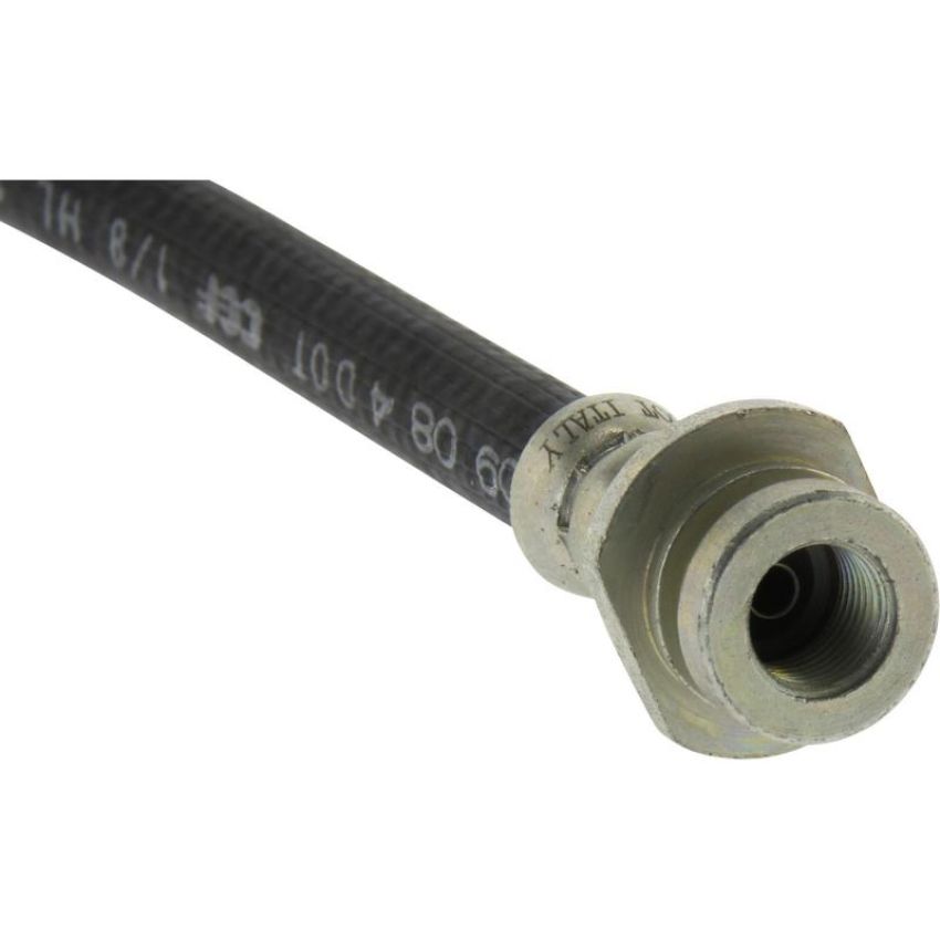 CENTRIC PARTS 150.48315 Centric Brake Hose
