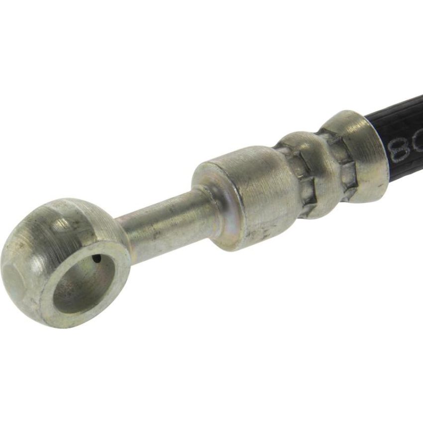 CENTRIC PARTS 150.48315 Centric Brake Hose