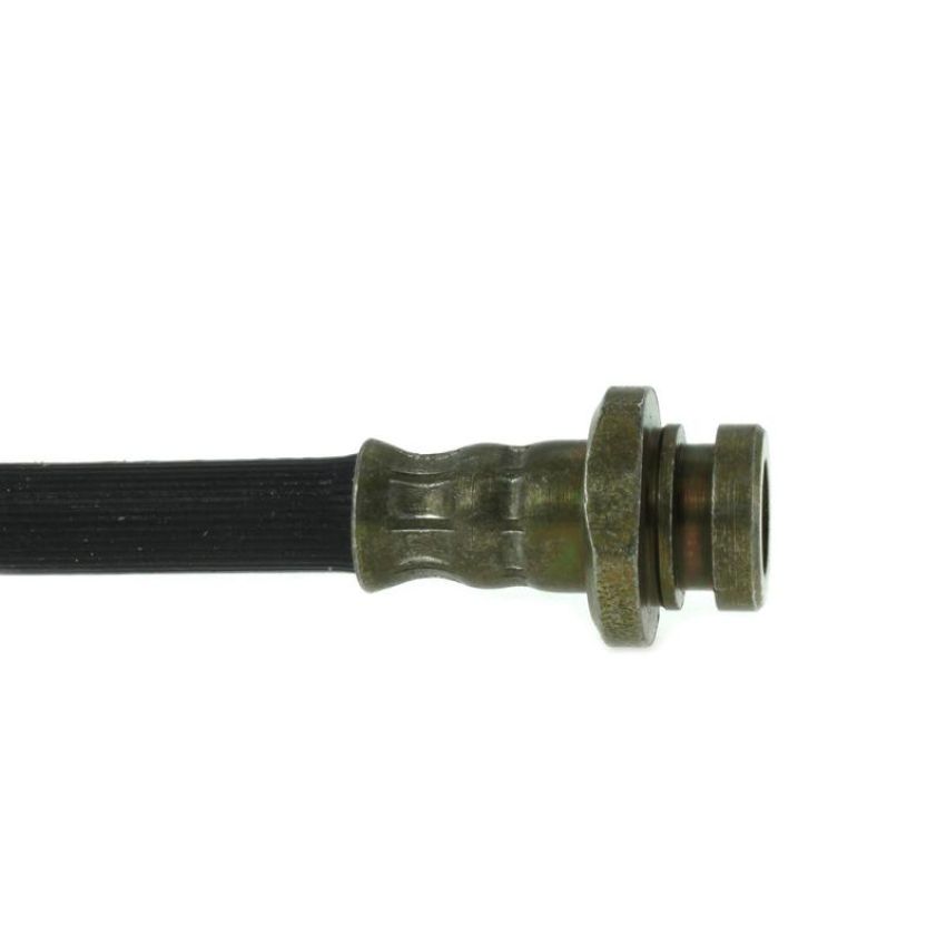 CENTRIC PARTS 150.48315 Centric Brake Hose