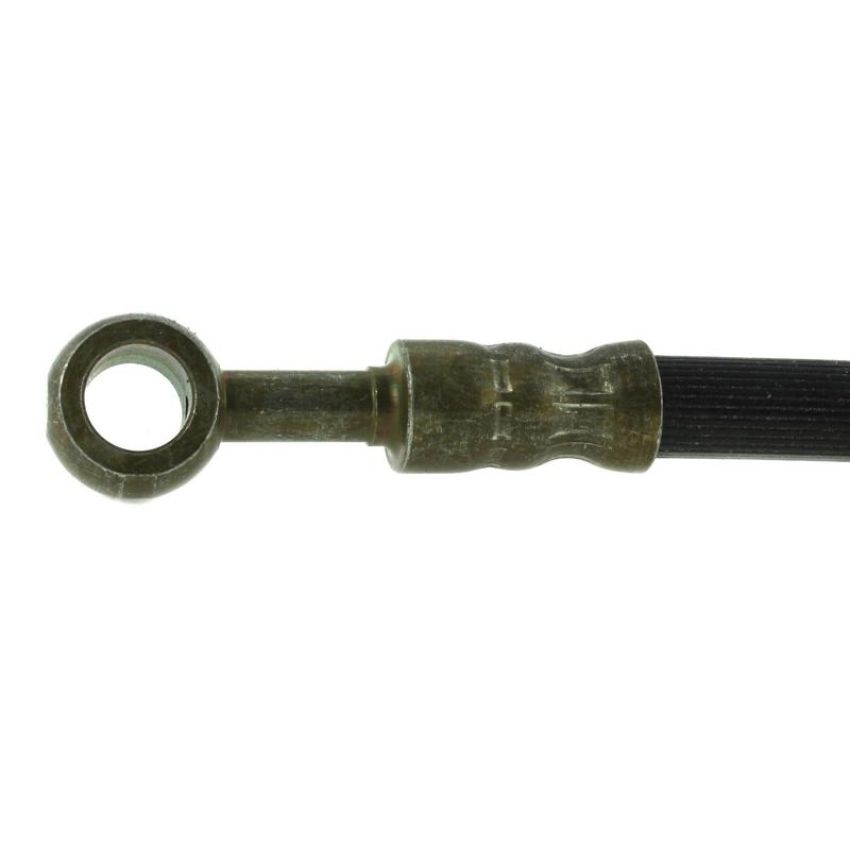 CENTRIC PARTS 150.48315 Centric Brake Hose