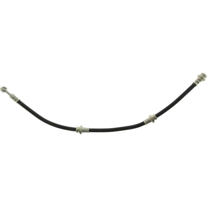 CENTRIC PARTS 150.48315 Centric Brake Hose