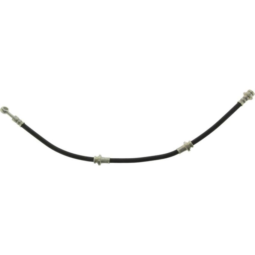 CENTRIC PARTS 150.48315 Centric Brake Hose
