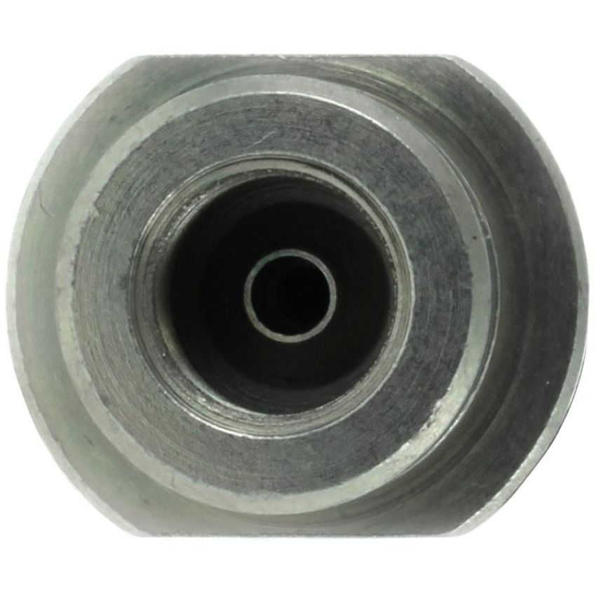 CENTRIC PARTS 150.48319 Centric Brake Hose