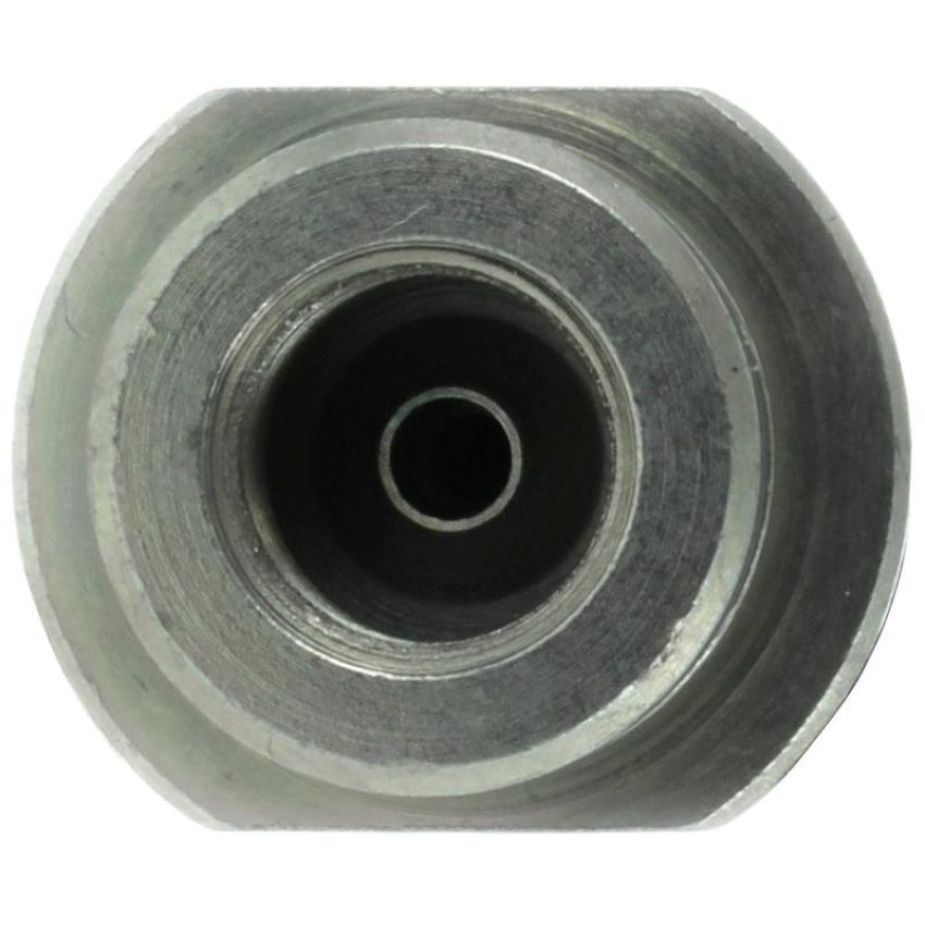 CENTRIC PARTS 150.48319 Centric Brake Hose