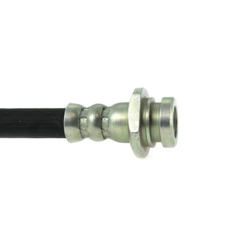 CENTRIC PARTS 150.48319 Centric Brake Hose