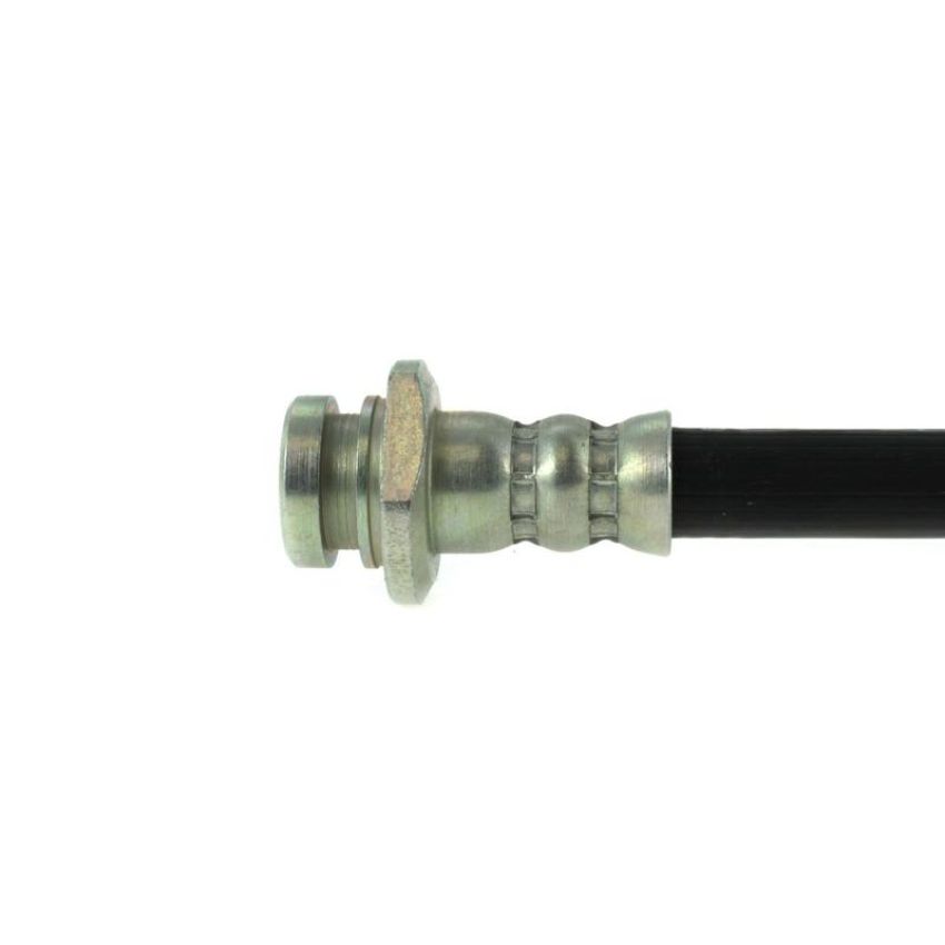 CENTRIC PARTS 150.48319 Centric Brake Hose