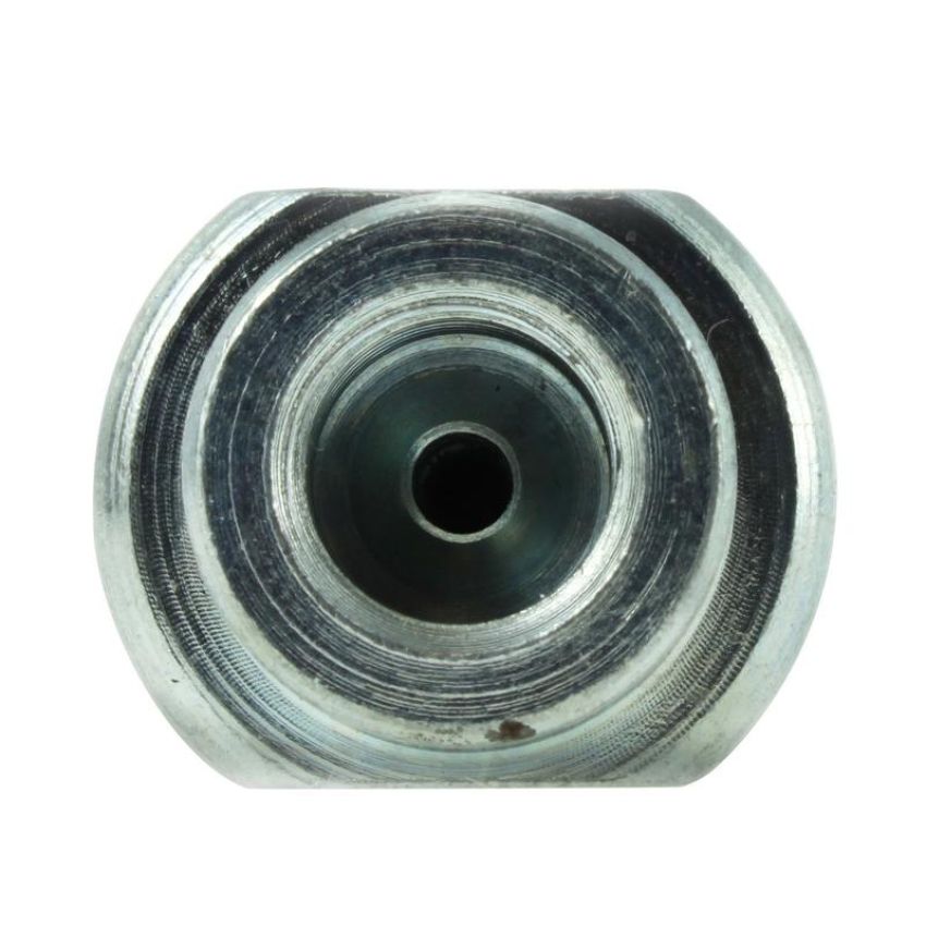 CENTRIC PARTS 150.48320 Centric Brake Hose