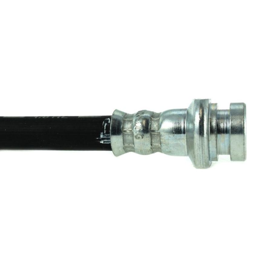 CENTRIC PARTS 150.48320 Centric Brake Hose