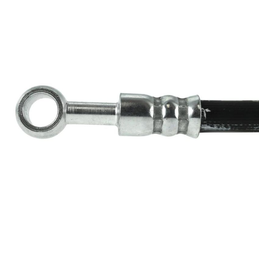 CENTRIC PARTS 150.48320 Centric Brake Hose