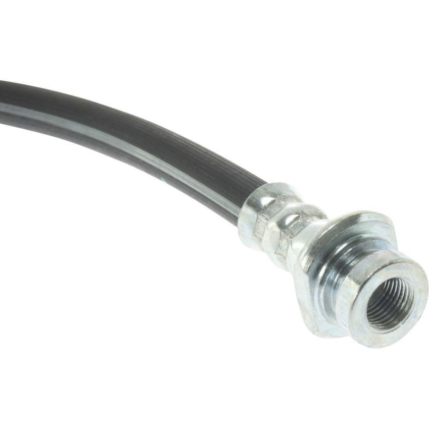 CENTRIC PARTS 150.48321 Centric Brake Hose