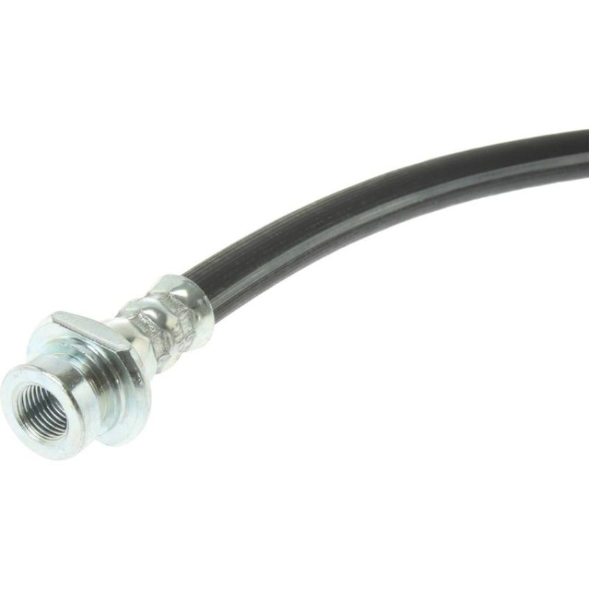 CENTRIC PARTS 150.48321 Centric Brake Hose
