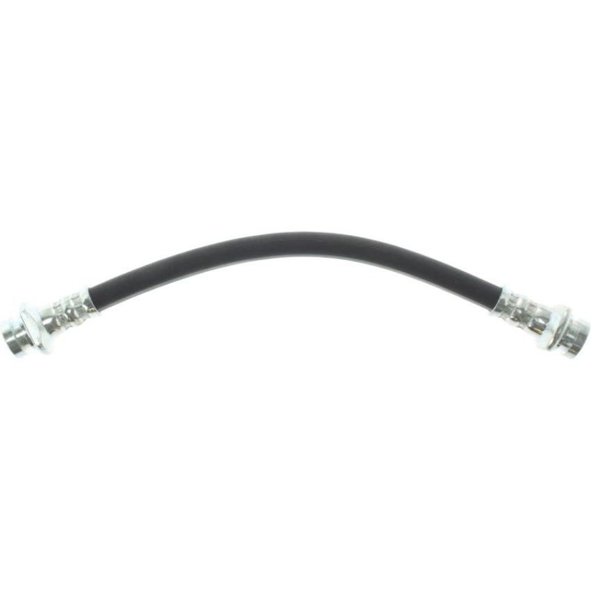 CENTRIC PARTS 150.48321 Centric Brake Hose
