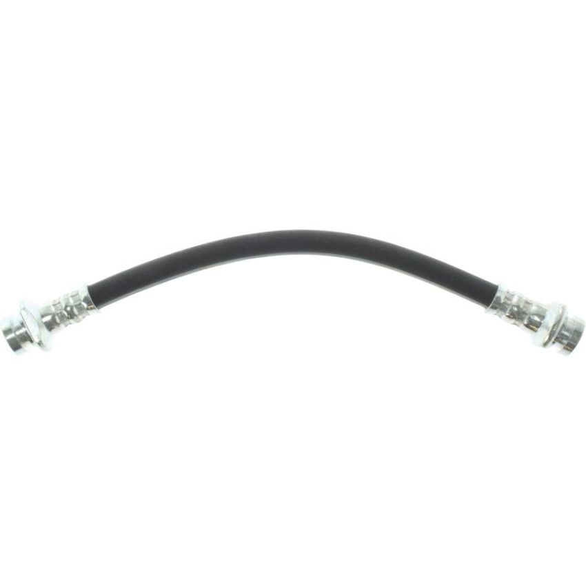 CENTRIC PARTS 150.48321 Centric Brake Hose