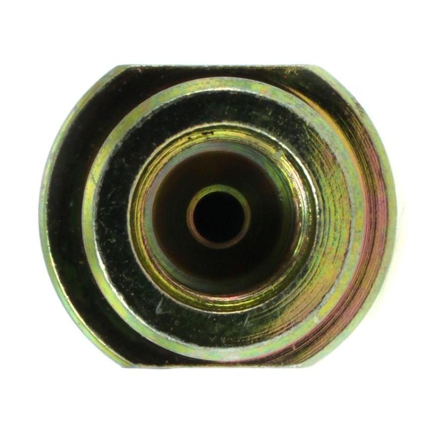 CENTRIC PARTS 150.48322 Centric Brake Hose