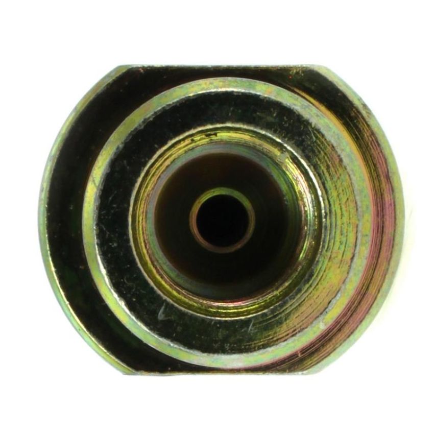 CENTRIC PARTS 150.48322 Centric Brake Hose
