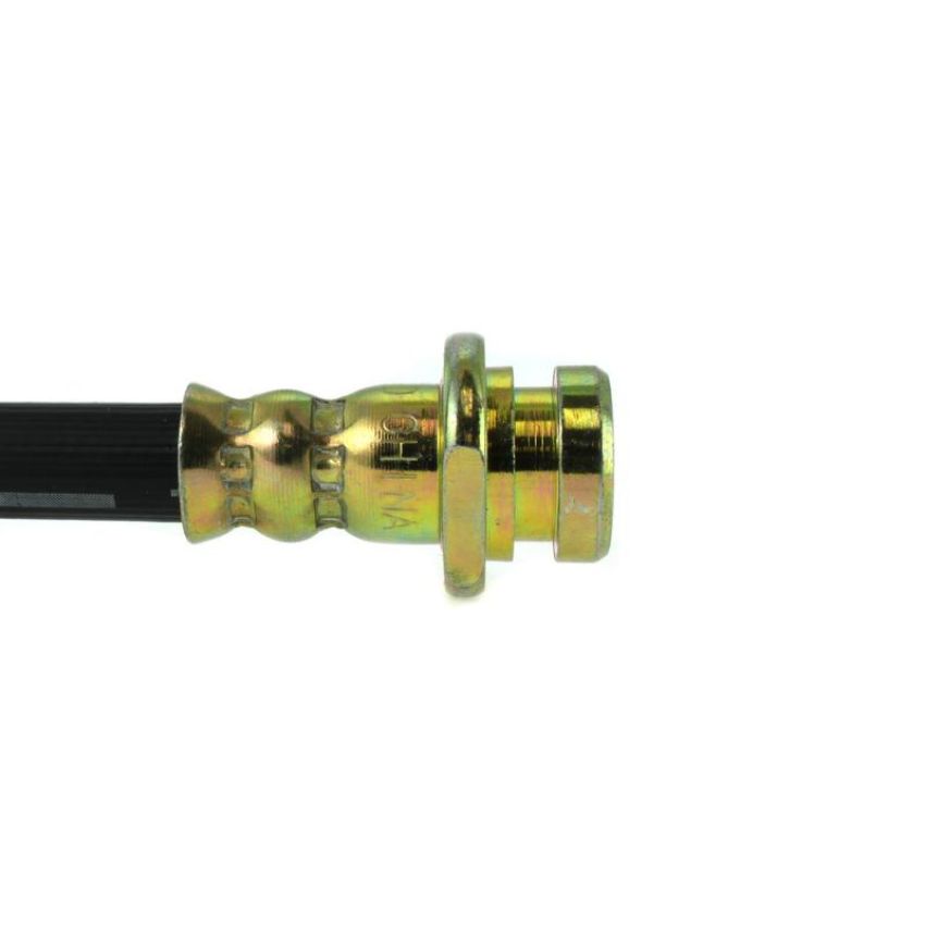 CENTRIC PARTS 150.48322 Centric Brake Hose
