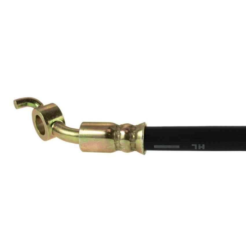 CENTRIC PARTS 150.48322 Centric Brake Hose