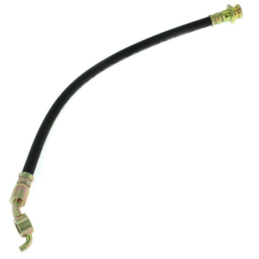 CENTRIC PARTS 150.48322 Centric Brake Hose