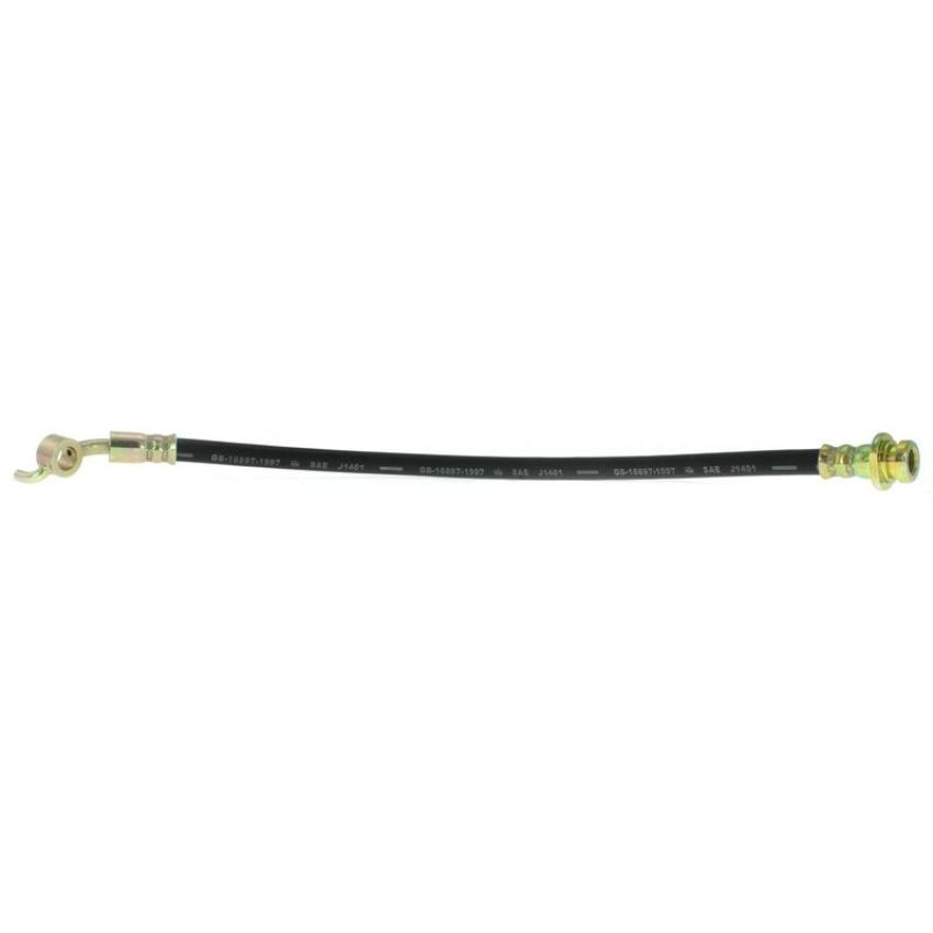 CENTRIC PARTS 150.48322 Centric Brake Hose