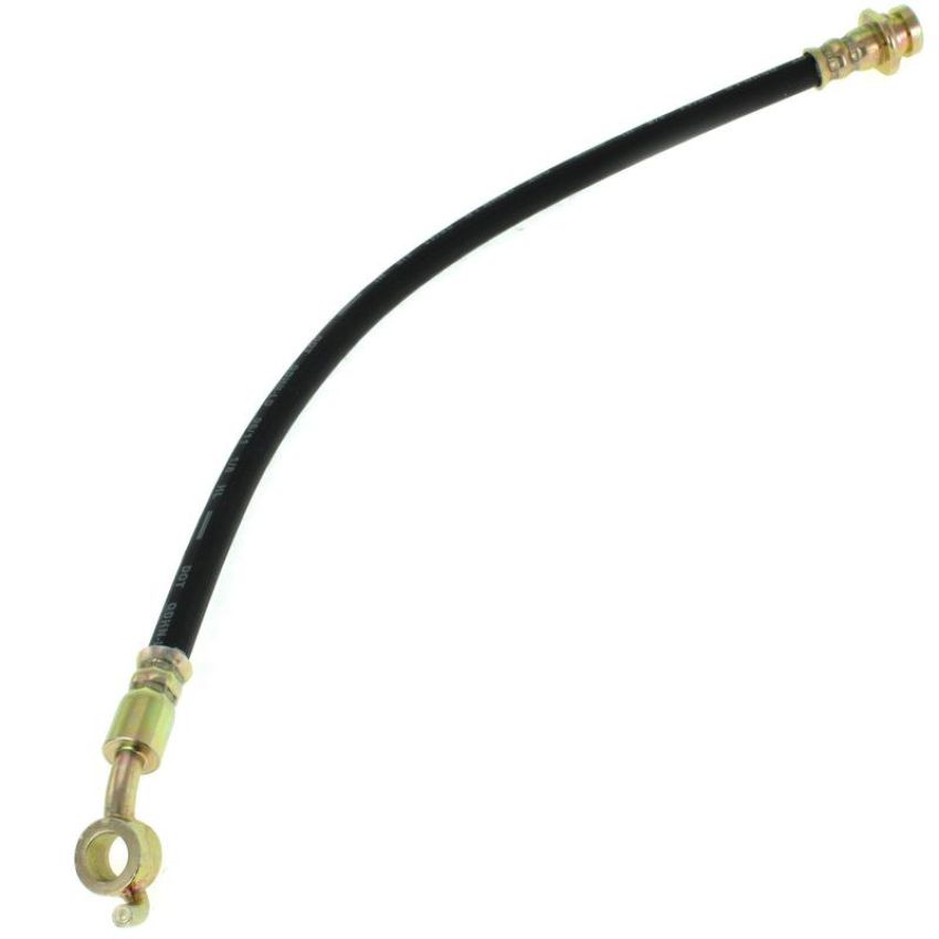 CENTRIC PARTS 150.48323 Centric Brake Hose