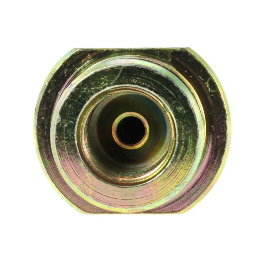 CENTRIC PARTS 150.48323 Centric Brake Hose