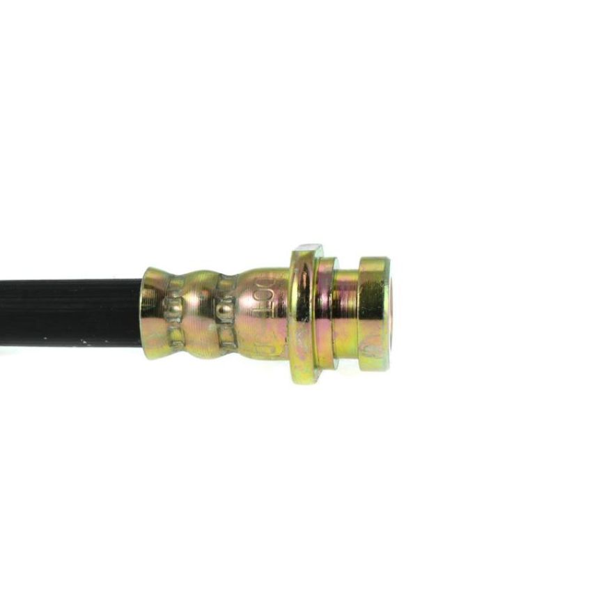 CENTRIC PARTS 150.48323 Centric Brake Hose
