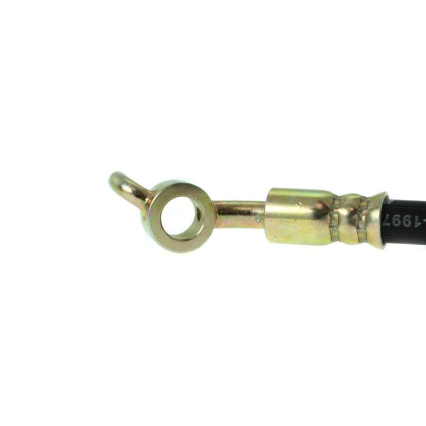 CENTRIC PARTS 150.48323 Centric Brake Hose
