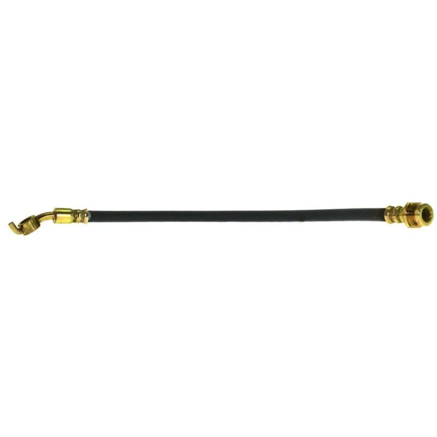 CENTRIC PARTS 150.48323 Centric Brake Hose