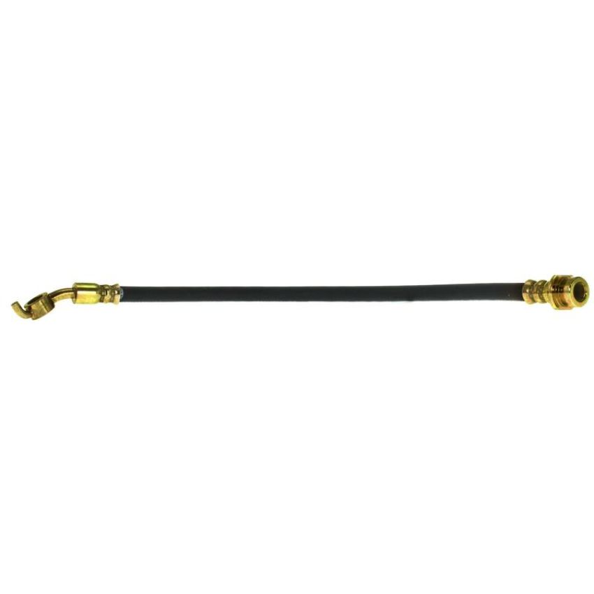 CENTRIC PARTS 150.48323 Centric Brake Hose