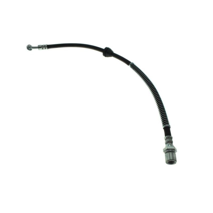 CENTRIC PARTS 150.49001 Centric Brake Hose