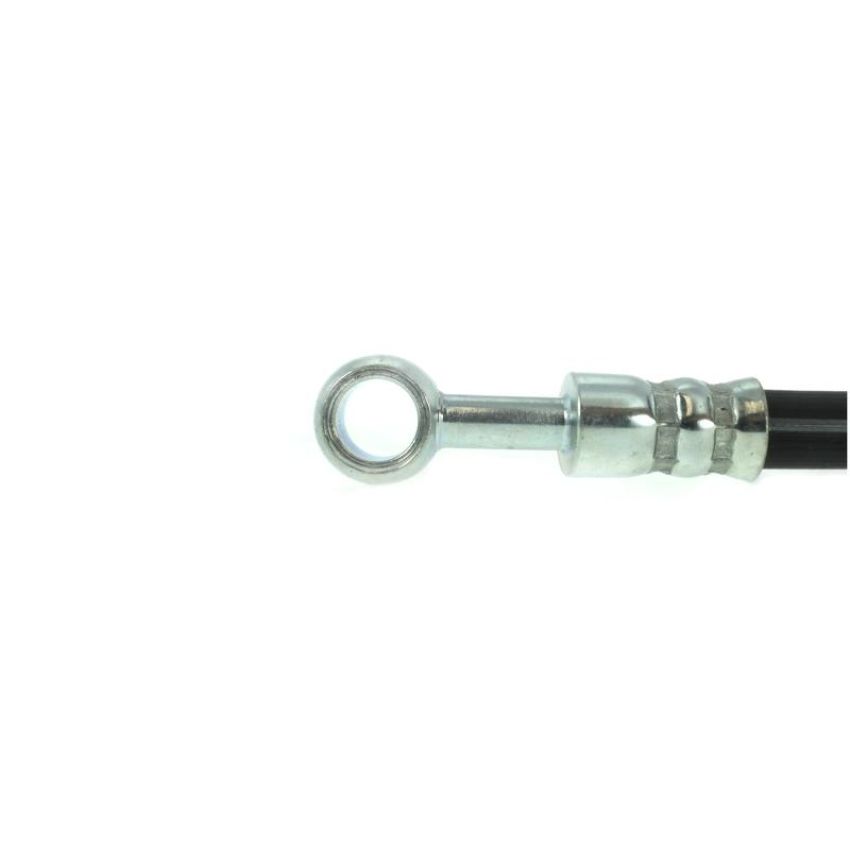 CENTRIC PARTS 150.49001 Centric Brake Hose