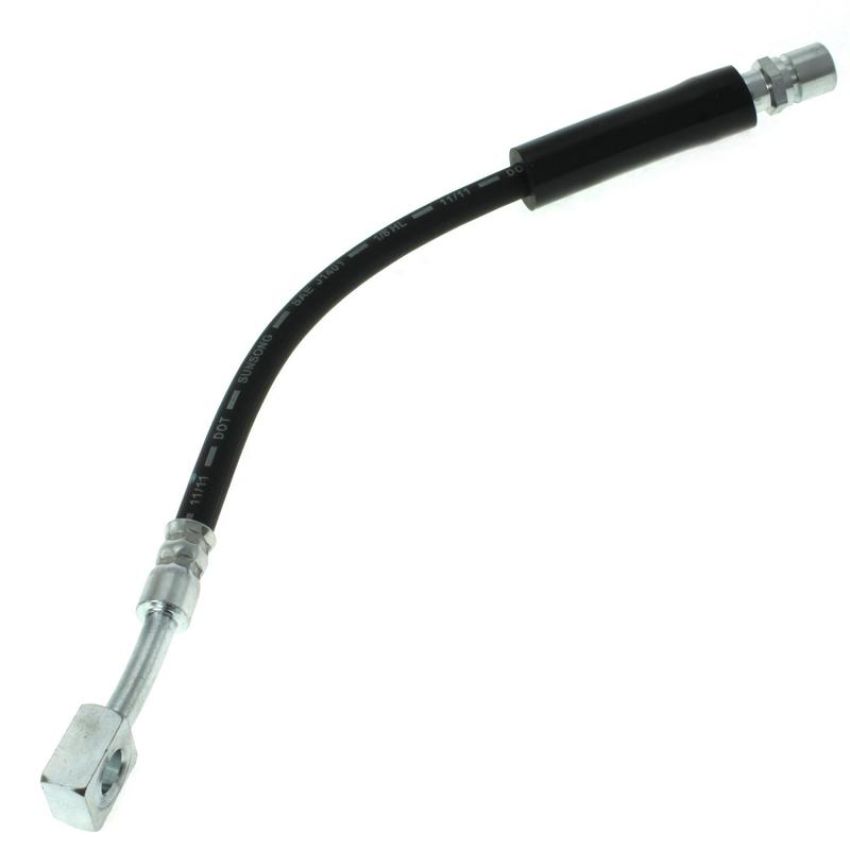 CENTRIC PARTS 150.49002 Centric Brake Hose