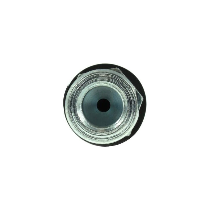 CENTRIC PARTS 150.49002 Centric Brake Hose
