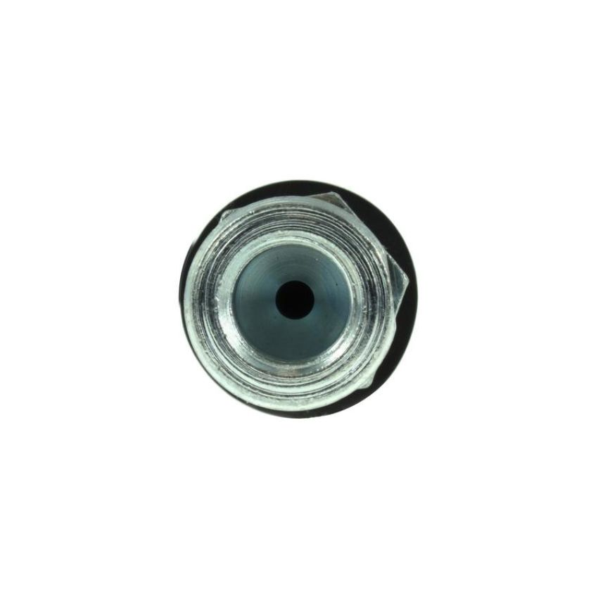 CENTRIC PARTS 150.49002 Centric Brake Hose