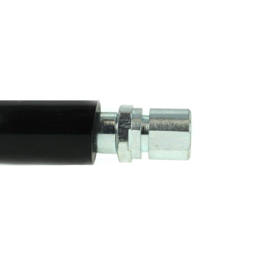 CENTRIC PARTS 150.49002 Centric Brake Hose
