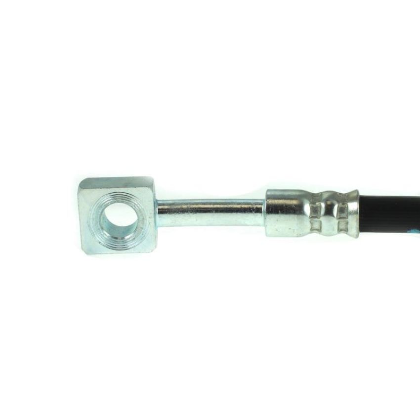 CENTRIC PARTS 150.49002 Centric Brake Hose