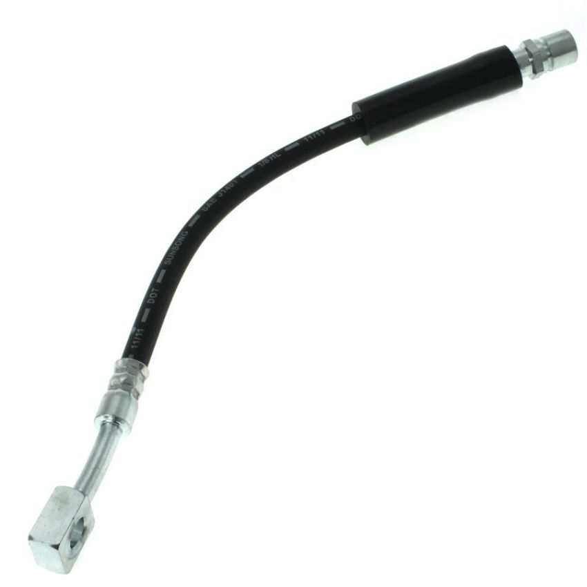 CENTRIC PARTS 150.49002 Centric Brake Hose