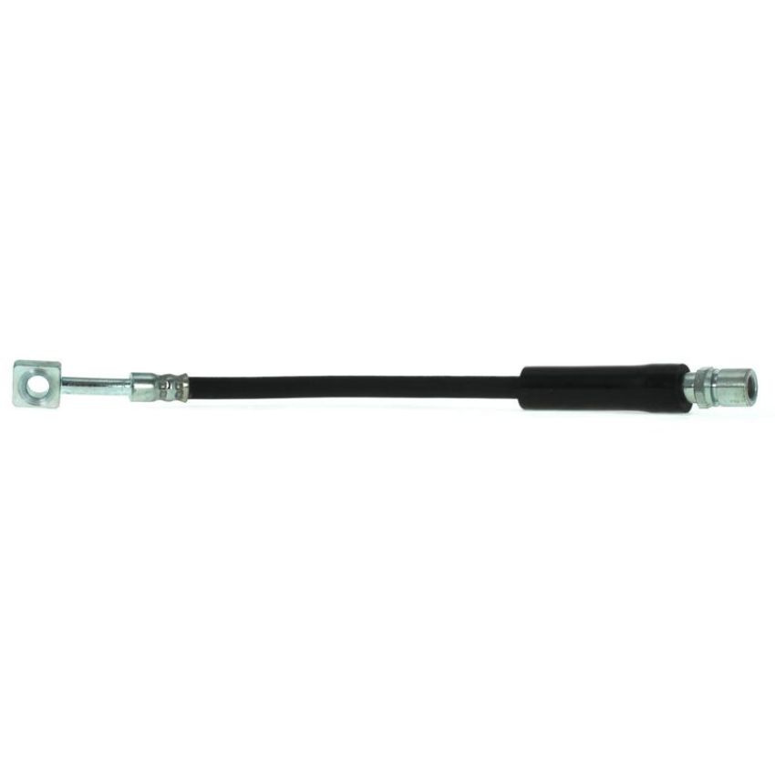 CENTRIC PARTS 150.49002 Centric Brake Hose