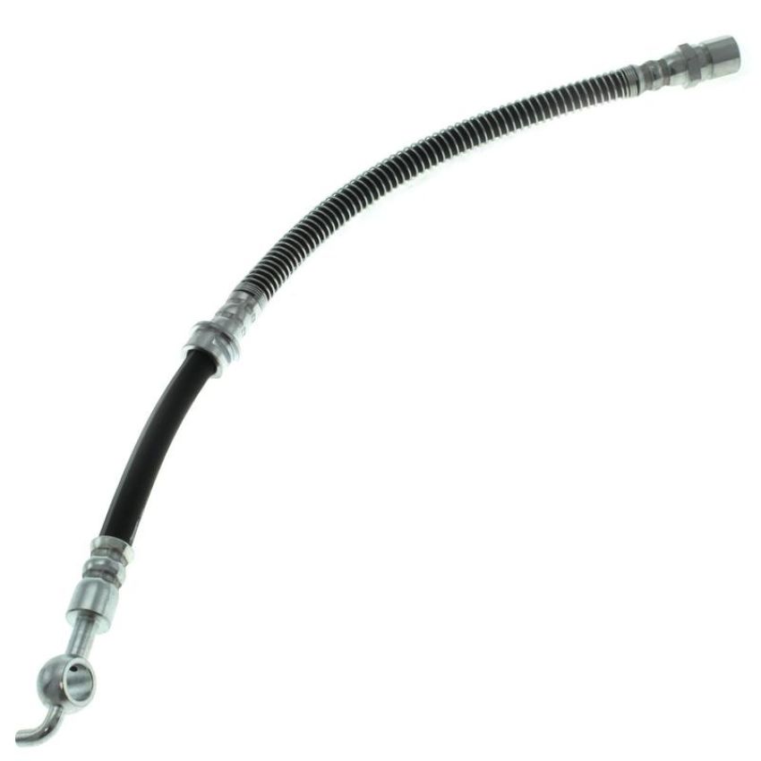 CENTRIC PARTS 150.49003 Centric Brake Hose