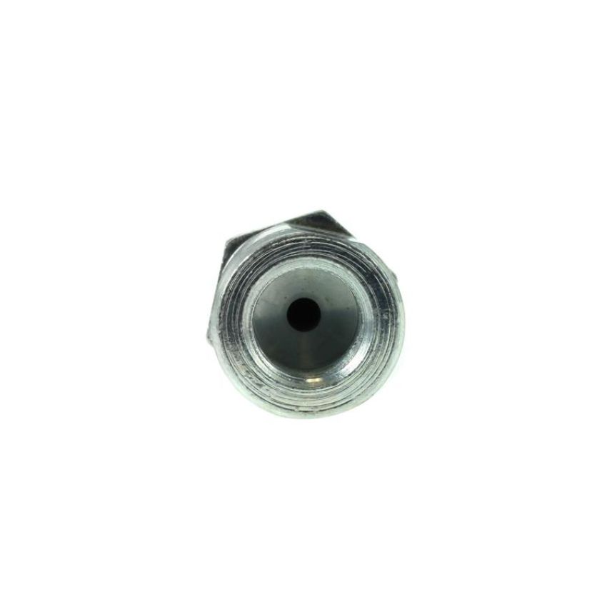 CENTRIC PARTS 150.49003 Centric Brake Hose