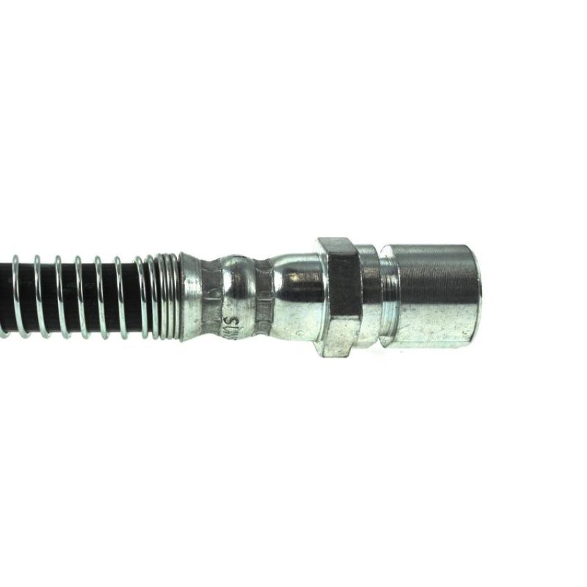 CENTRIC PARTS 150.49003 Centric Brake Hose