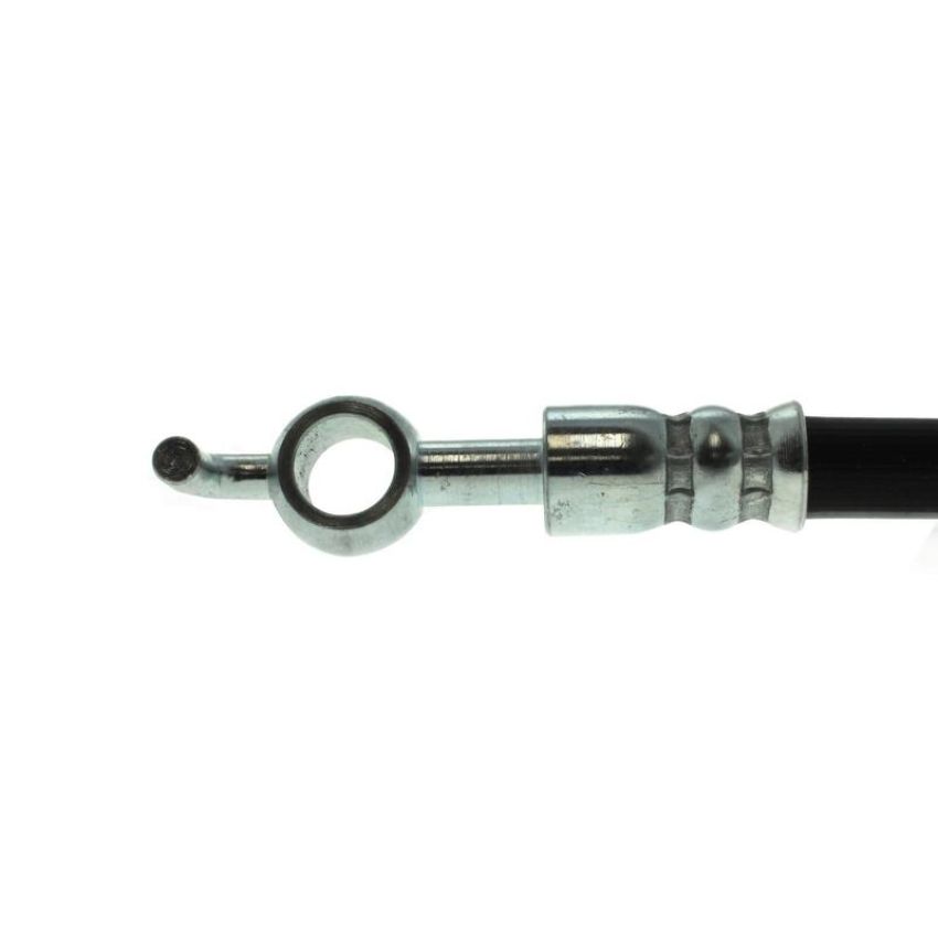 CENTRIC PARTS 150.49003 Centric Brake Hose