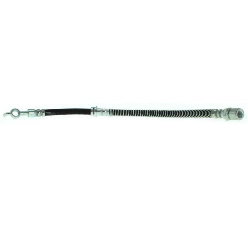 CENTRIC PARTS 150.49003 Centric Brake Hose