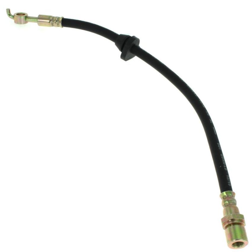 CENTRIC PARTS 150.49004 Centric Brake Hose
