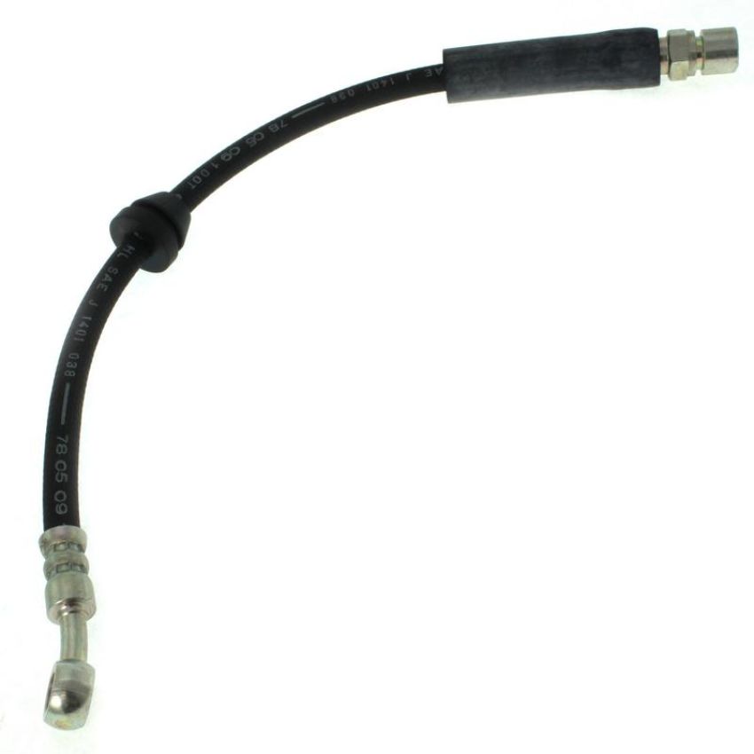 CENTRIC PARTS 150.49005 Centric Brake Hose